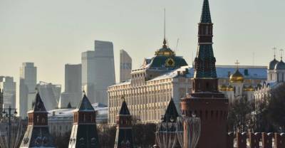 Переехавший в Москву француз рассказал, чему его согражданам стоит поучиться у россиян