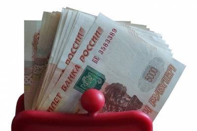 Свыше 3 млн. долгов по зарплате вернули два предприятия в Татарстане