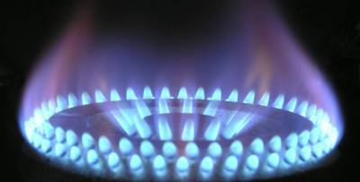В Ростовской области отключили газ шести предприятиям-должникам