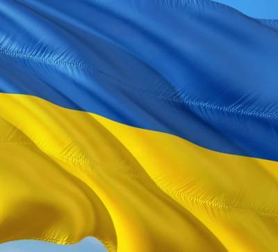 Оставшаяся "без оргазмов из-за поломки вибратора" украинская чиновница была вынуждена уволиться