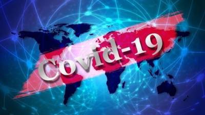 ВОЗ предполагает, что пандемия коронавируса может завершиться в 2022 году