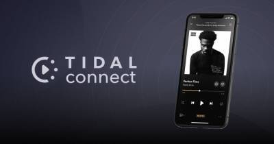 Создатель Twitter купит контрольный пакет акций музыкального сервиса Tidal
