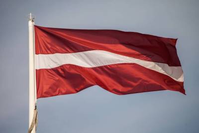 Латвию призывают отказаться от ксенофобии. Такая позиция выражена в резолюции Кабинета министров Совета Европы