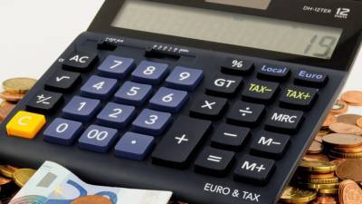 «Социальный калькулятор», придуманный в Самарской области, будет доработан