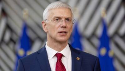 Латвия наплюёт на рекомендацию Совета Европы не угнетать нацменьшинства