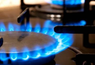 Годовой тариф на газ – какой будет цена до конца 2021 года, в чем подвох, как сэкономить