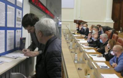 Украинцев обяжут платить деньги в казну, в Кабмине озвучили план действий: что ждет нарушителей