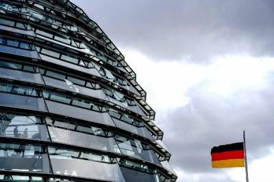 В Германии набирает обороты скандал об «азербайджанской афере»