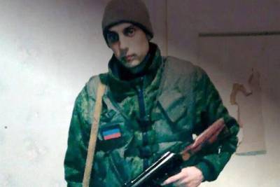 Террористы «ДНР» понесли урон на Старогнатовском плацдарме
