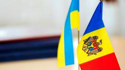 Молдова ужесточила правила въезда