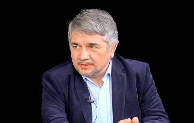 Ищенко: В случае начала войны на Донбассе Киев может столкнуться с неожиданным сценарием