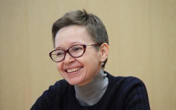 Книжный сервис назвал самых популярных российских писательниц