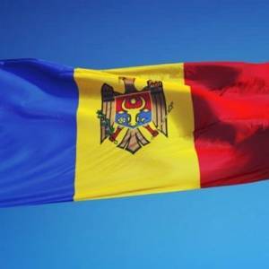 В Молдове ужесточили правила въезда