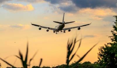 Австралийская авиакомпания предлагает пассажирам отправиться в неизвестность