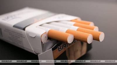 Техрегламент на принадлежность к вэйпам и электронным сигаретам появится в ЕАЭС
