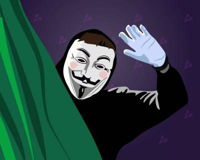 Взломан «элитный» русскоязычный хакерский форум Maza