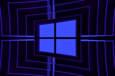 Microsoft продолжает обновлять значки и другие элементы интерфейса Windows 10 в соответствии с эстетикой Fluent Design