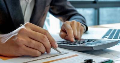 Минцифры планирует ввести налог для сотрудников зарубежных IT-компаний
