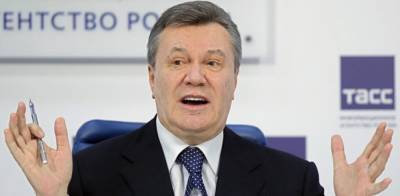 Нет прогресса в расследованиях, – Кулеба о снятии санкций с соратников Януковича