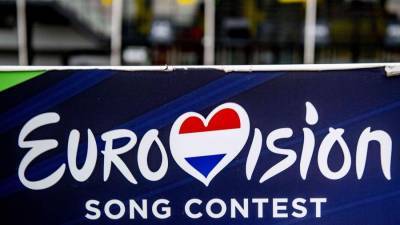 Армения отказалась от участия в конкурсе «Евровидение-2021»