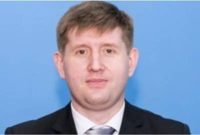Директор школы на Урале покончил с собой после проверок силовиков