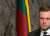 Глава МИД Литвы ответил белорусским властям: «Скорее ад замерзнет, чем мы рассмотрим ваши требования»