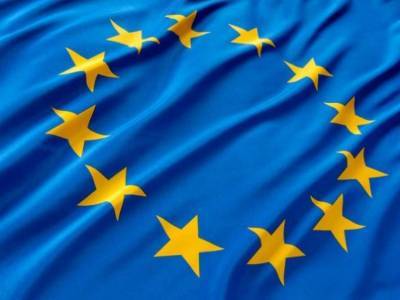 Украина ждет от ЕС санкции за нарушения прав человека в Крыму