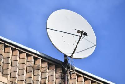 СМИ сообщили о скором отключении связи у части клиентов домашнего интернета