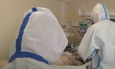 Вирус забирает жизни украинцев, кислородные аппараты не спасают: "Целый школьный класс..."