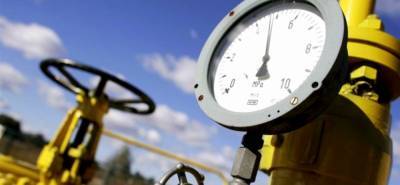 «Интерпайп» Пинчука пояснил завышение цен на трубы для «Нафтогаза» особой «конструкцией соединений»