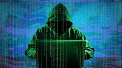 Хакнуть хакеров: форум Maza взломали и похитили данные его пользователей - 24tv.ua