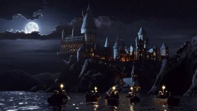 Популярная экранизация романов о Гарри Поттере может получить продолжение