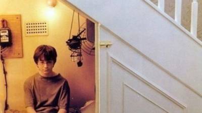 Глава WarnerMedia намекнул на выход нового фильма о Гарри Поттере
