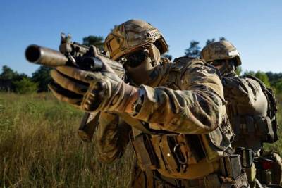 Подполковник ФСБ Алексей Филатов: Спецслужбы Украины готовят диверсионные операции на территории России