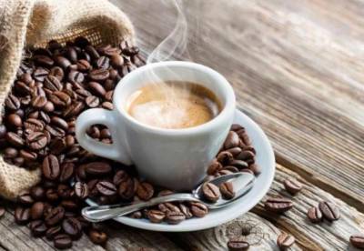 Эксперты рассказали, какой вред несет кофе для костей человека