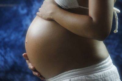 Жительница Татарстана разыграла фейковую беременность и роды с помощью кесарева