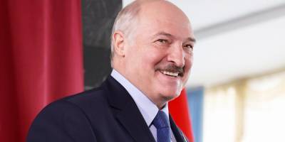 Лукашенко рассказал, что бы сделал, если бы был диктатором