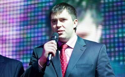 Магомедов ратует за диалог с участниками рынка и хочет восстановить специальный совет при НКЦБФР
