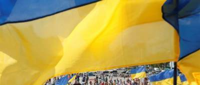 69% украинцев считают, что страна движется в неправильном направлении — опрос
