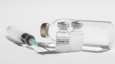 ЕК заявила о праве стран ЕС самостоятельно закупать вакцины от COVID-19 из РФ и Китая