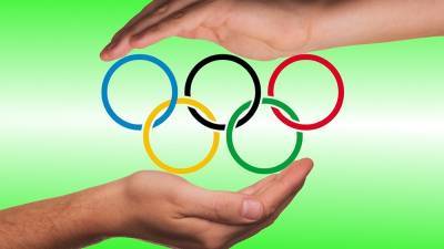 Летнюю Олимпиаду в Токио не станут переносить повторно