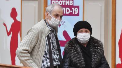 Врач дала советы пожилым москвичам, которым отменили обязательную самоизоляцию