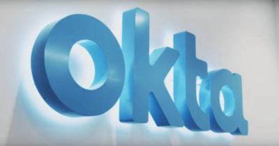 IT-компания Okta приобретет стартап Auth0 по 6,5 миллиардов долларов