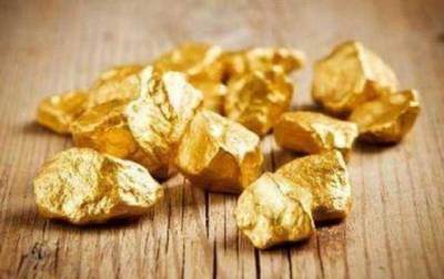 Хто сьогодні володіє золотими спецдозволами? Які золотоносні надра можуть бути продані найближчим часом?