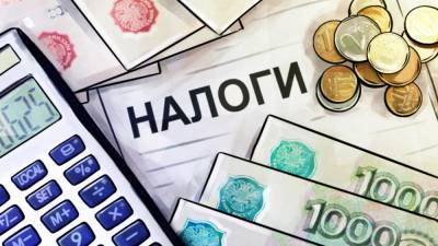 Зарубежные IT-компании могут обязать платить НДФЛ на сотрудников из РФ