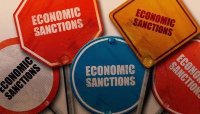 Новые санкции против РФ - чего ждать и надо ли бояться?