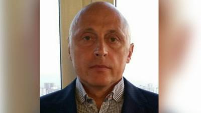 Юрий Антипов - Техэксперт Антипов назвал расследование по делу MH17 профанацией - politros.com - Голландия