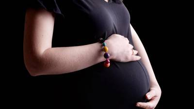 В Ирландии несколько переболевших COVID-19 женщин родили мертвых детей