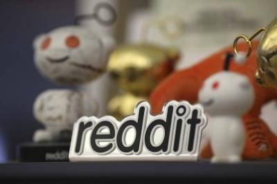 Облюбованная трейдерами соцсеть Reddit готовится к IPO