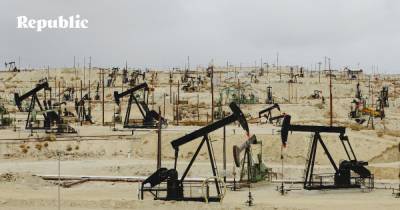 Что будет с рынком нефти после мартовской встречи ОПЕК+